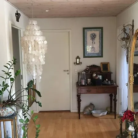 Fantastic House In Dragor. Holiday home Dragor